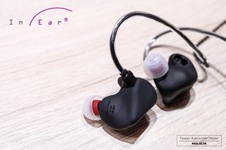 （分類：）位於 。 由 ploooooo 提交（商品編號 1277787406，圖片 1）。簡介： 。