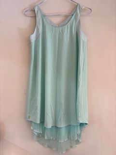 （分類：）位於 。 由 ys_gn 提交（商品編號 1277680978，圖片 1）。簡介： 。