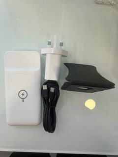 （分類：）位於 。 由 sdfdvv 提交（商品編號 1277726013，圖片 1）。簡介： 。