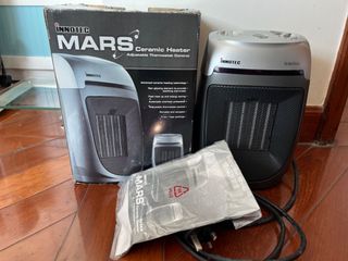 （分類：）位於 。 由 bslyip 提交（商品編號 1277655529，圖片 1）。簡介： 。