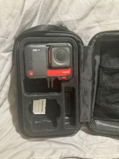 （分類：）位於 。 由 redberry112 提交（商品編號 1277772345，圖片 1）。簡介： 。