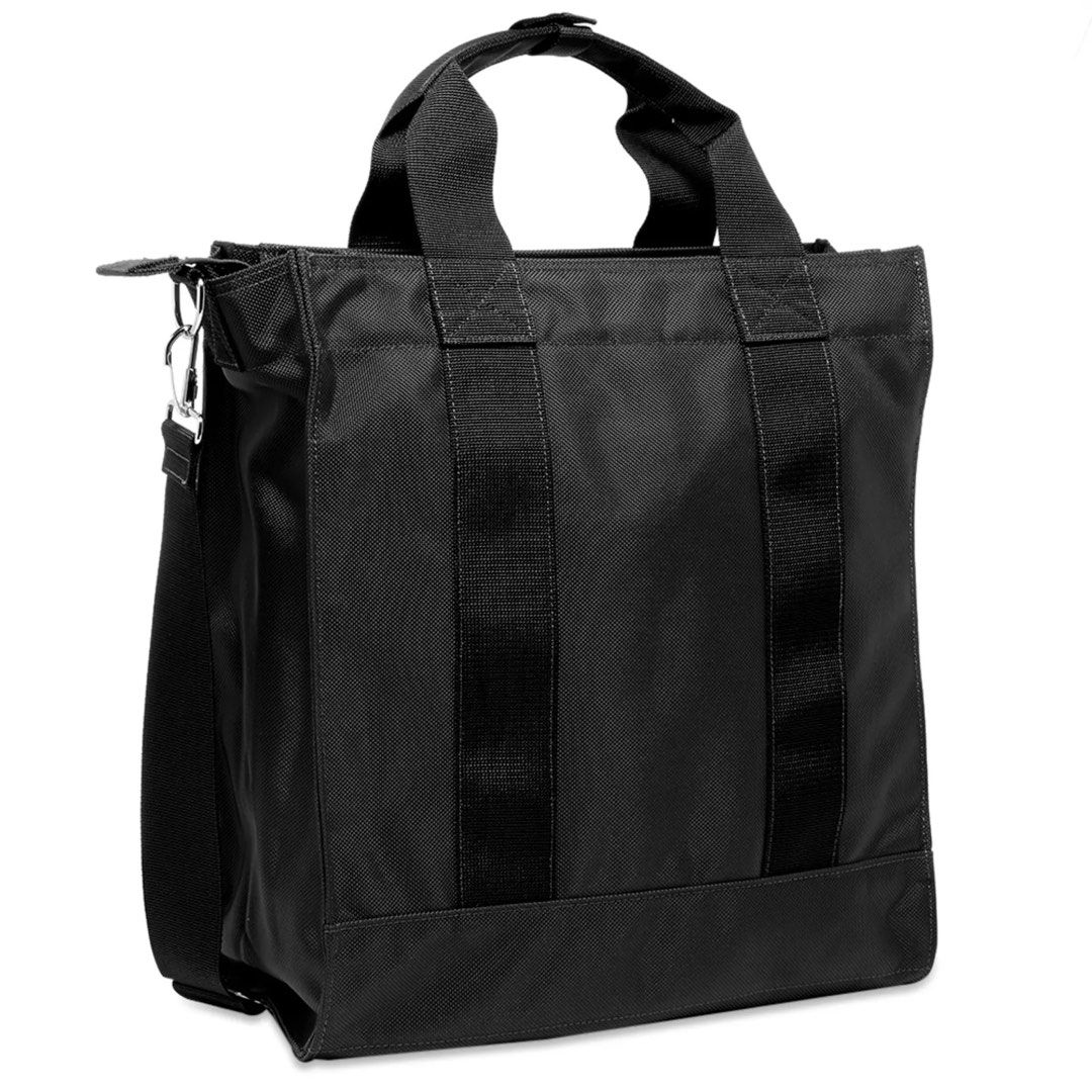 Comme des garcons hotsell homme tote bag