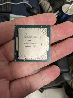 (Category: ) located in . Submitted by r.s.sg (Listing ID 1277778143, Image 1). Description: .