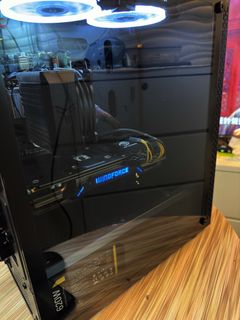 （分類：）位於 。 由 wk_pc 提交（商品編號 1277677500，圖片 1）。簡介： 。
