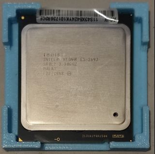 （分類：）位於 。 由 johnbreaker 提交（商品編號 1171754734，圖片 1）。簡介： 。