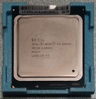 （分類：）位於 。 由 johnbreaker 提交（商品編號 1176497607，圖片 1）。簡介： 。