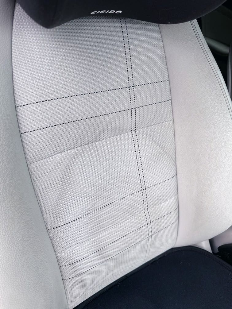 Interior Detailing Upholstery Cleaning Car Seat Cleaning, Car