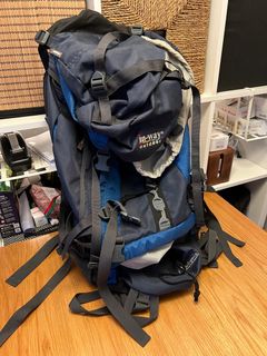 （分類：）位於 。 由 lenbau3 提交（商品編號 1277775964，圖片 1）。簡介： 。