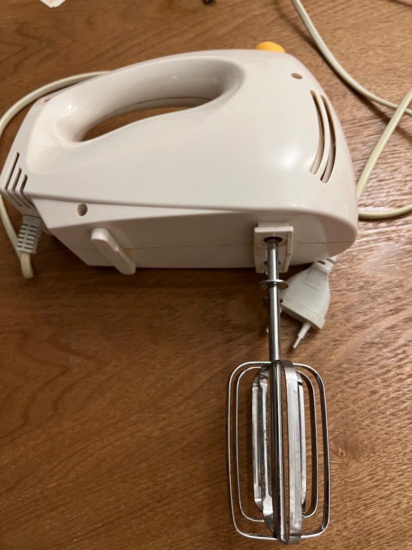 Electric whisk tesco 2025