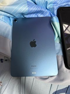 （分類：）位於 。 由 slun0609 提交（商品編號 1277797084，圖片 1）。簡介： 。