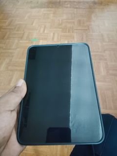 (Category: ) located in . Submitted by nikom_88 (Listing ID 1277652283, Image 1). Description: .