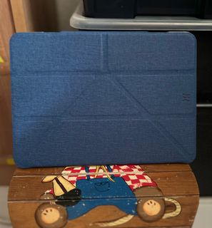 (Category: ) located in . Submitted by joisuthumb (Listing ID 1277684906, Image 1). Description: .