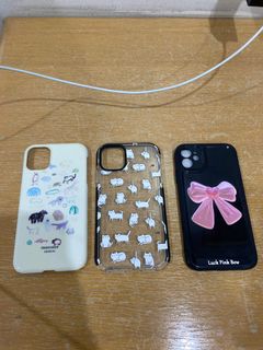 (Category: ) located in . Submitted by mandeegoodies (Listing ID 1277773122, Image 1). Description: .