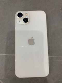 （分類：）位於 。 由 akiax 提交（商品編號 1277712097，圖片 1）。簡介： 。