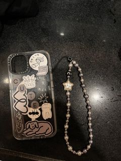 （分類：）位於 。 由 akiax 提交（商品編號 1277801807，圖片 1）。簡介： 。