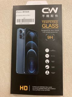 由 tedwuwu (刊登 ID 1277854420，圖片 1) 提交，位於 的 (類別：)，說明：。