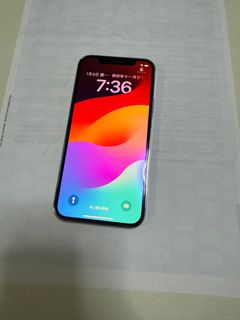 （分類：）位於 。 由 852hohoho 提交（商品編號 1277735128，圖片 1）。簡介： 。