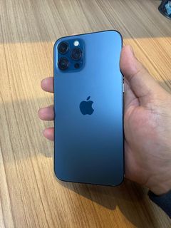 (Category: ) located in . Submitted by danialariff7 (Listing ID 1277705352, Image 1). Description: .