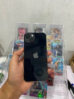 (Category: ) located in . Submitted by farihinirfan (Listing ID 1277722218, Image 1). Description: .