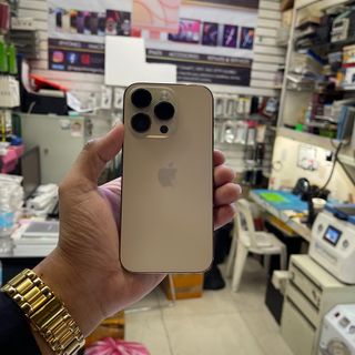 (Category: ) located in . Submitted by appstoregadgetph (Listing ID 1277764706, Image 1). Description: .