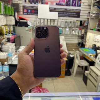(Category: ) located in . Submitted by appstoregadgetph (Listing ID 1277764945, Image 1). Description: .