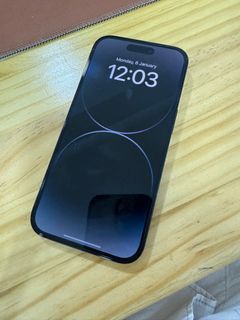 (Category: ) located in . Submitted by weiqianang (Listing ID 1277692889, Image 1). Description: .