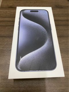 （分類：）位於 。 由 benbanbang 提交（商品編號 1277660122，圖片 1）。簡介： 。