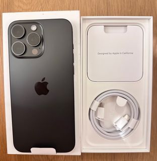 （分類：）位於 。 由 labear13 提交（商品編號 1277721370，圖片 1）。簡介： 。