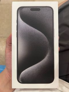 (Category: ) located in . Submitted by frostbitebargains (Listing ID 1277731355, Image 1). Description: .