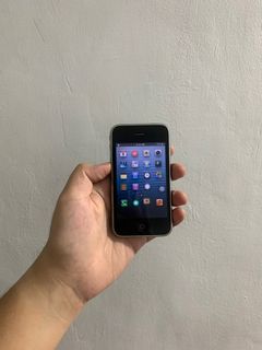 (Category: ) located in . Submitted by apple_siri (Listing ID 1277858373, Image 1). Description: .