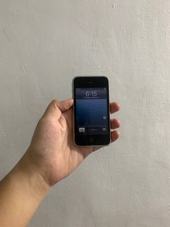 (Category: ) located in . Submitted by apple_siri (Listing ID 1277858171, Image 1). Description: .