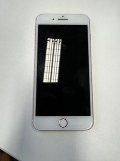 （分類：）位於 。 由 garryxue 提交（商品編號 1277688153，圖片 1）。簡介： 。