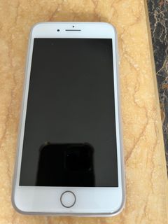（分類：）位於 。 由 manwing8298 提交（商品編號 1277697125，圖片 1）。簡介： 。