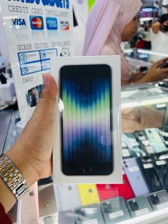 (Category: ) located in . Submitted by javedsgadgetshop (Listing ID 1277761586, Image 1). Description: .