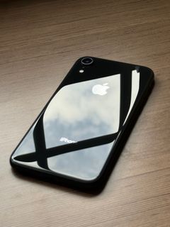 (Category: ) located in . Submitted by heyyyjoo (Listing ID 1277657862, Image 1). Description: .