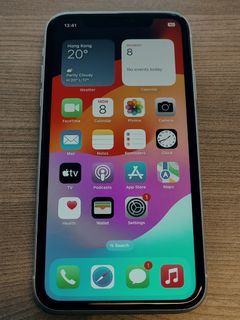 （分類：）位於 。 由 silenttree.4aceeb 提交（商品編號 1277664587，圖片 1）。簡介： 。