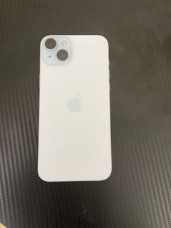（分類：）位於 。 由 vic987654321 提交（商品編號 1277704520，圖片 1）。簡介： 。