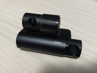 （分類：）位於 。 由 blbl1818 提交（商品編號 1277725848，圖片 1）。簡介： 。