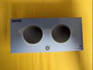 （分類：）位於 。 由 balala000 提交（商品編號 1277774864，圖片 1）。簡介： 。