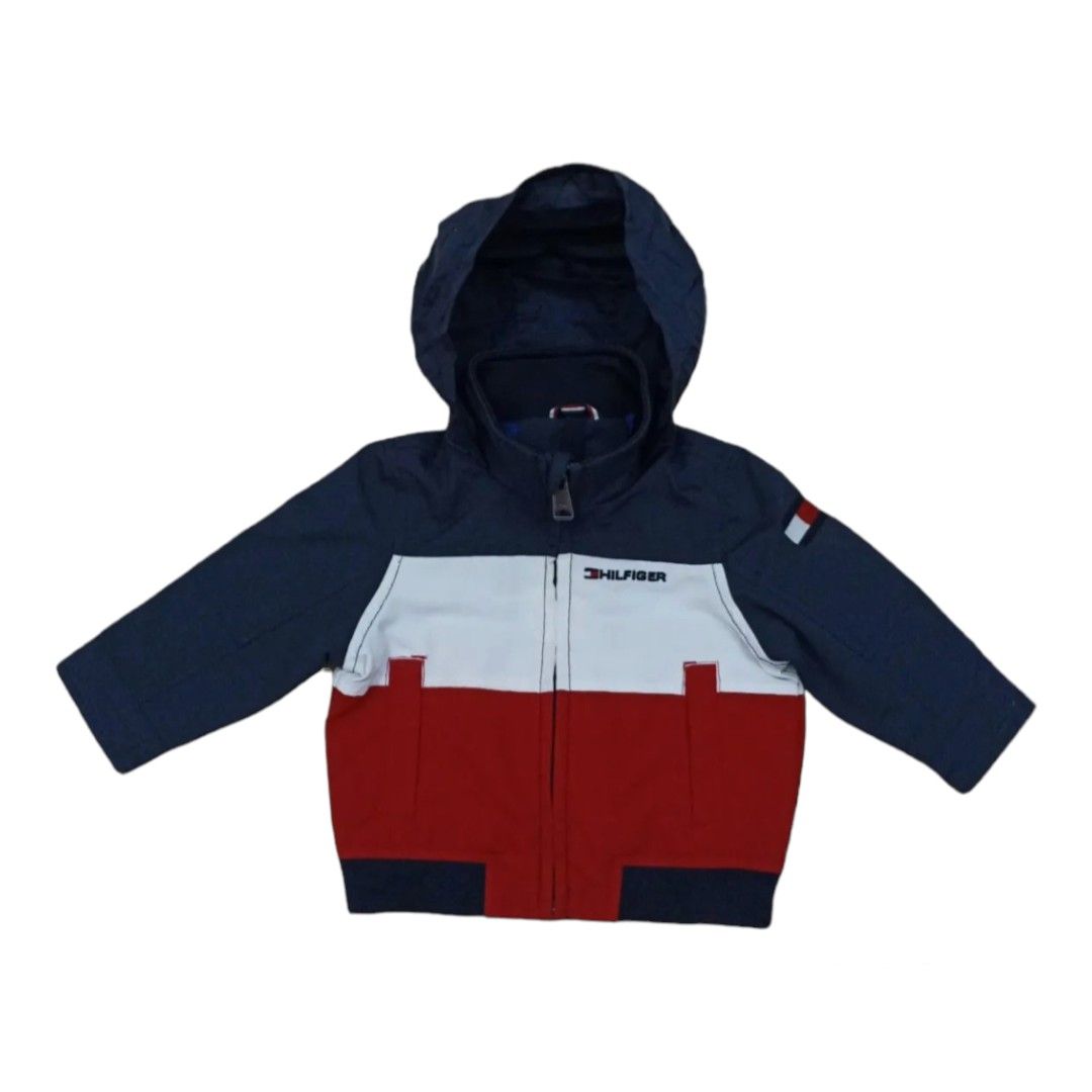 Zara baby paris online