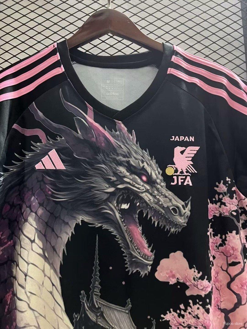 Adidas dragon yupoo discount