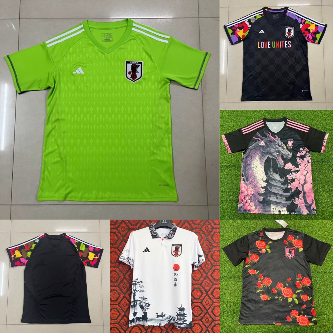 Love 23 jersey deals