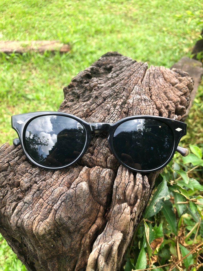 James dean 2024 style sunglasses