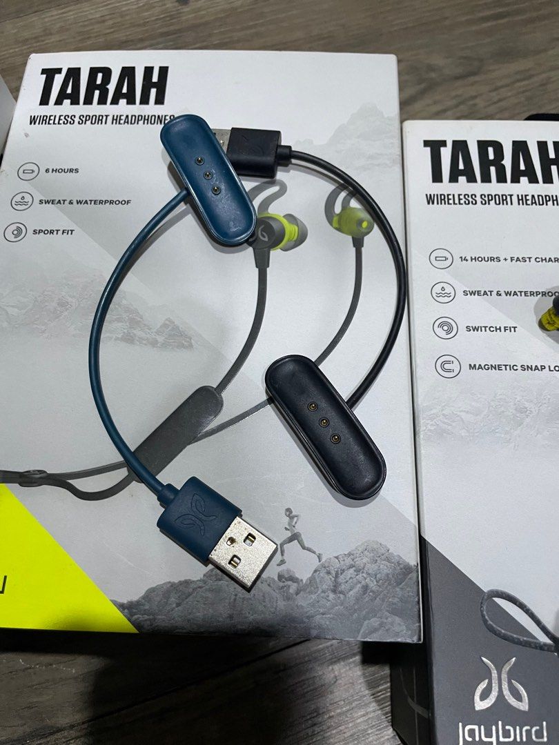 Tarah pro 2 hotsell