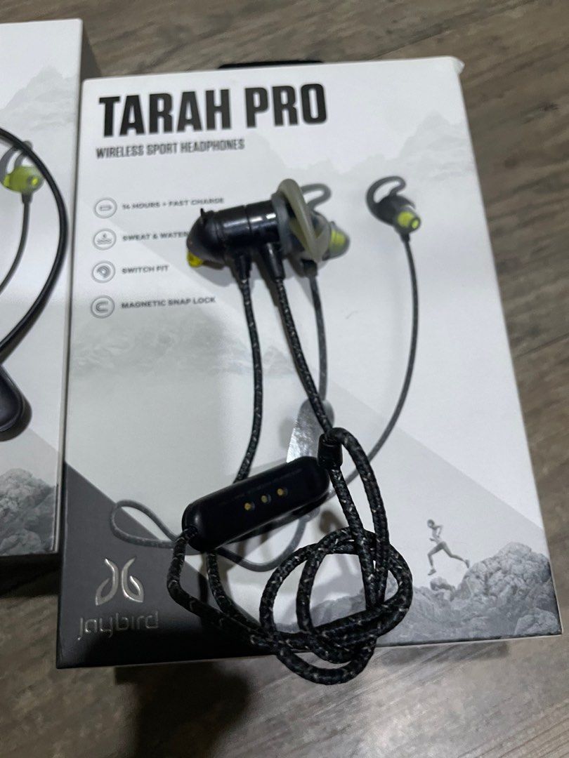 Tarah pro best sale