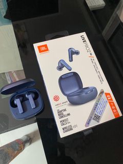 （分類：）位於 。 由 zeroevo0 提交（商品編號 1277714652，圖片 1）。簡介： 。