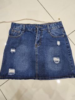 (Category: ) located in . Submitted by jing0422 (Listing ID 1277702165, Image 1). Description: .