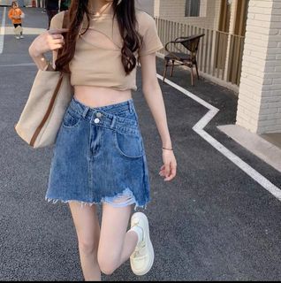 (Category: ) located in . Submitted by jing0422 (Listing ID 1277707858, Image 1). Description: .