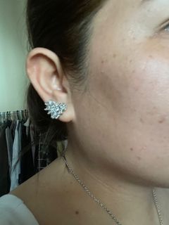 (Category: ) located in . Submitted by bworthit (Listing ID 1277643639, Image 1). Description: .