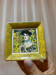 (Category: ) located in . Submitted by mimany (Listing ID 1277762342, Image 1). Description: .
